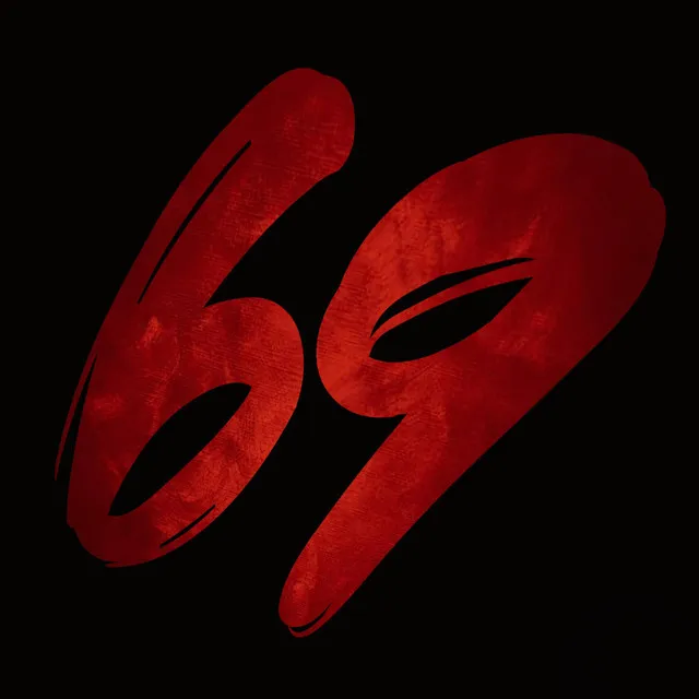 69