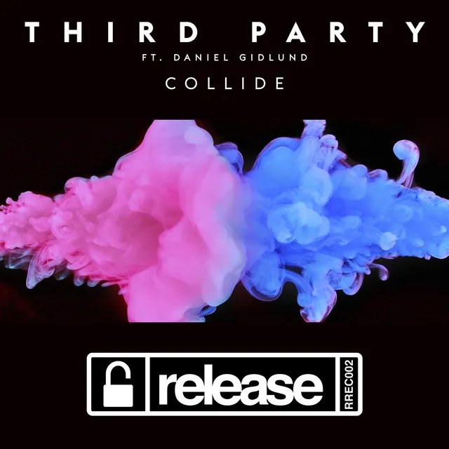 Collide - Original Mix