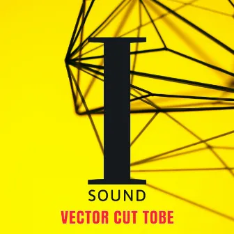 TOBE by VECTOR CUT