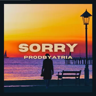 sorry by ProdbyAtria