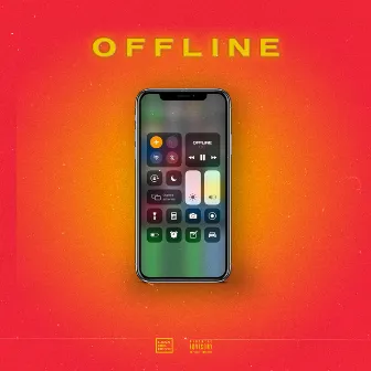 Offline by GG