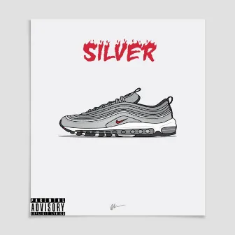 Silver by De Ze