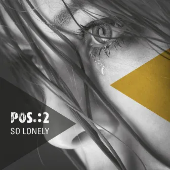 So Lonely by POS.:2