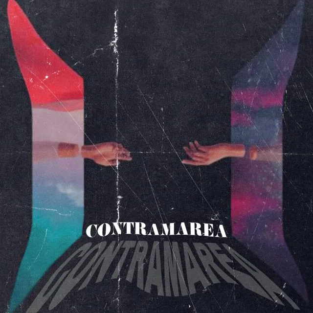 Contramarea