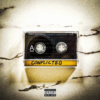 Conflicted Side A by Hipp Trousley