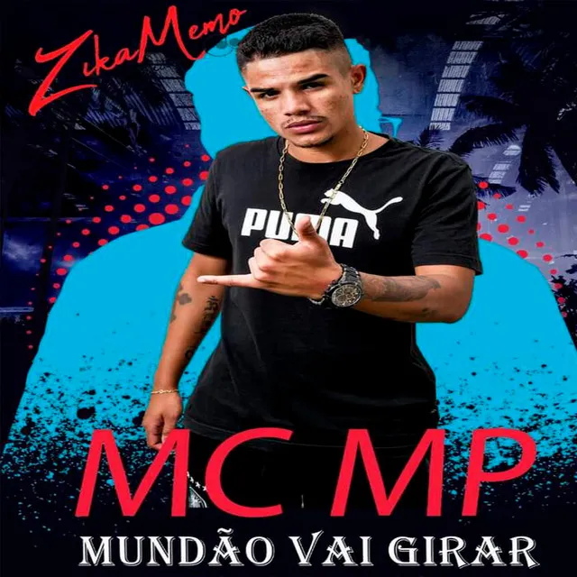 Mundão Vai Girar