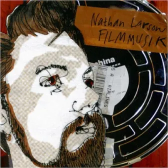 Filmmusik by Nathan Larson