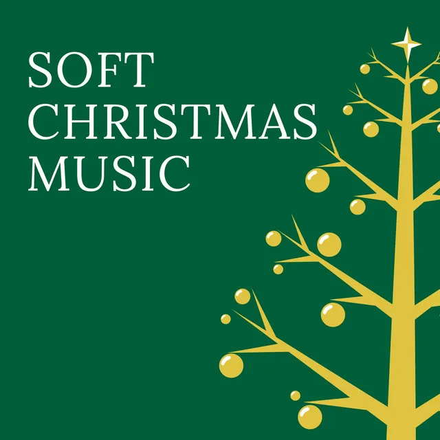 Songs About Christmas