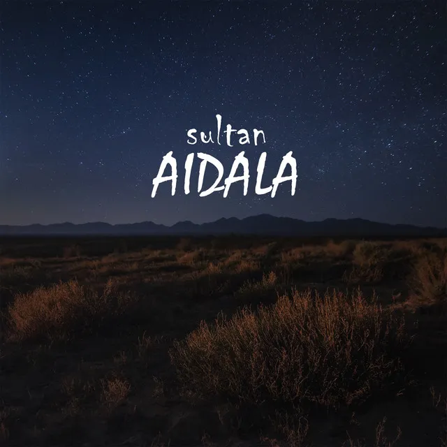 Aidala