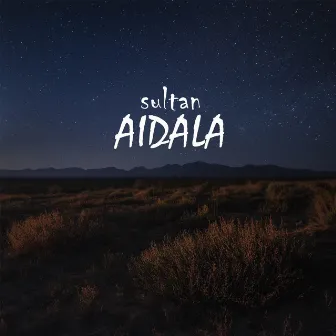 Aidala by Sultan