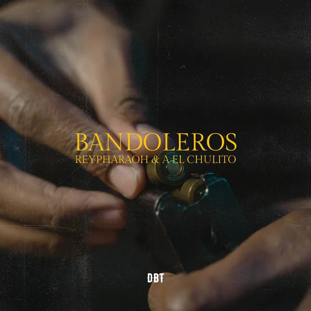 Bandoleros