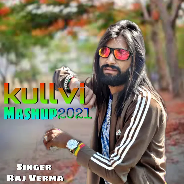 Kullvi Mashup 2021