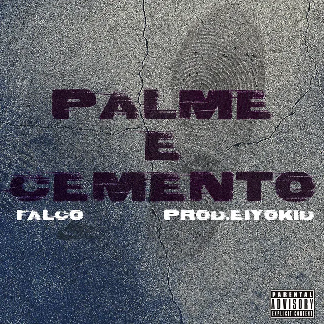 Palme & Cemento