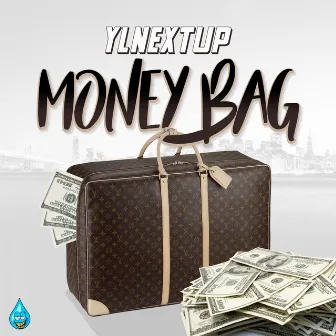 Money Bags by YLNextUp