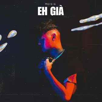 Eh già by Mois G