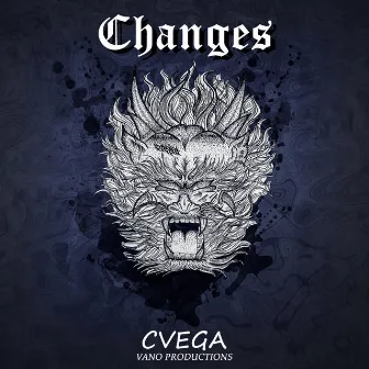 Changes by Cvega