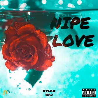 Nipe Love by Raj