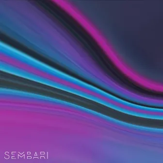 Broken Heart by Sembari