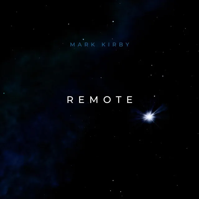 Remote