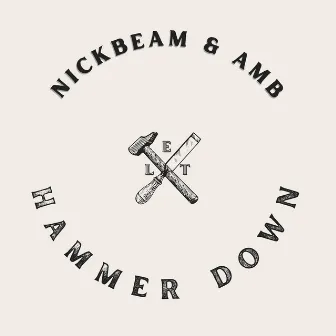 Hammer Down by NickBeam