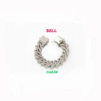 Chain by Bell