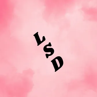 LSD by TROPA DO 7