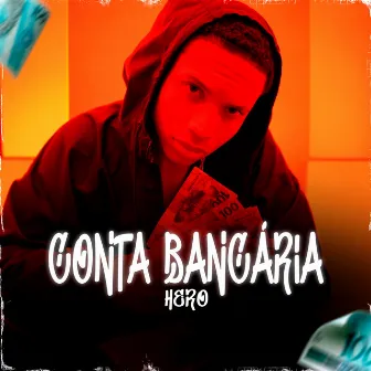 Conta Bancária by Hero