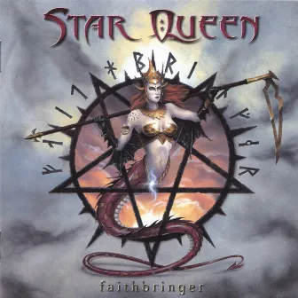 Faithbringer by Star Queen