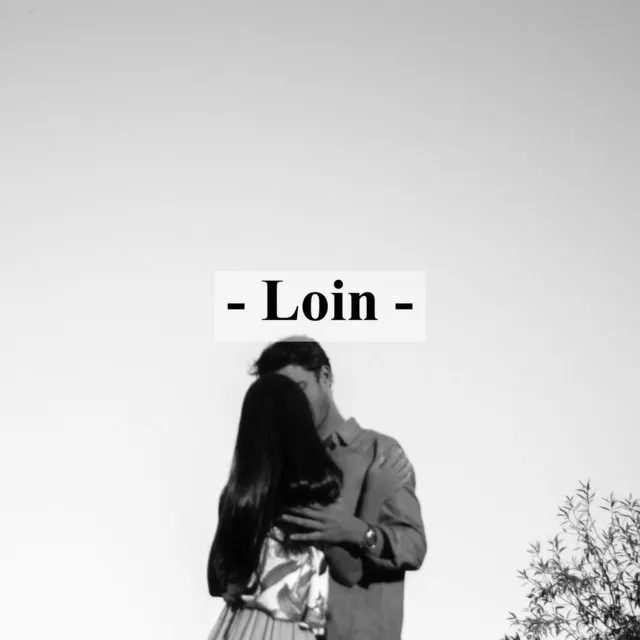 Loin