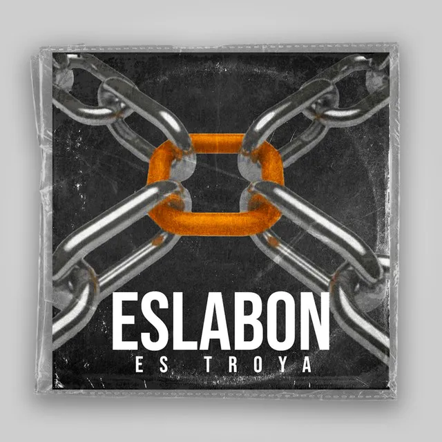 Eslabon