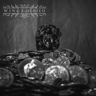 Black Legend by Wings Denied