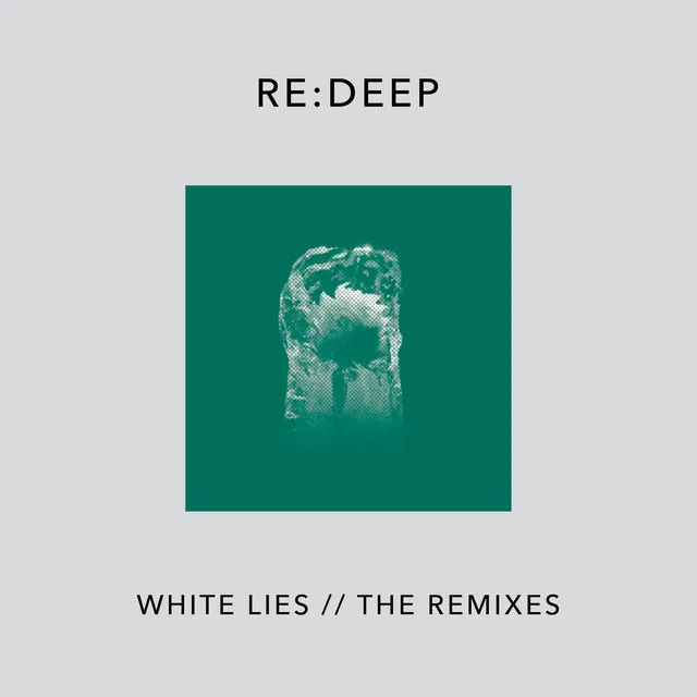 White Lies - Martin Merz Remix