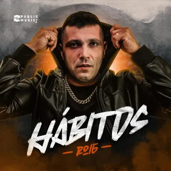 Hábitos by Roig