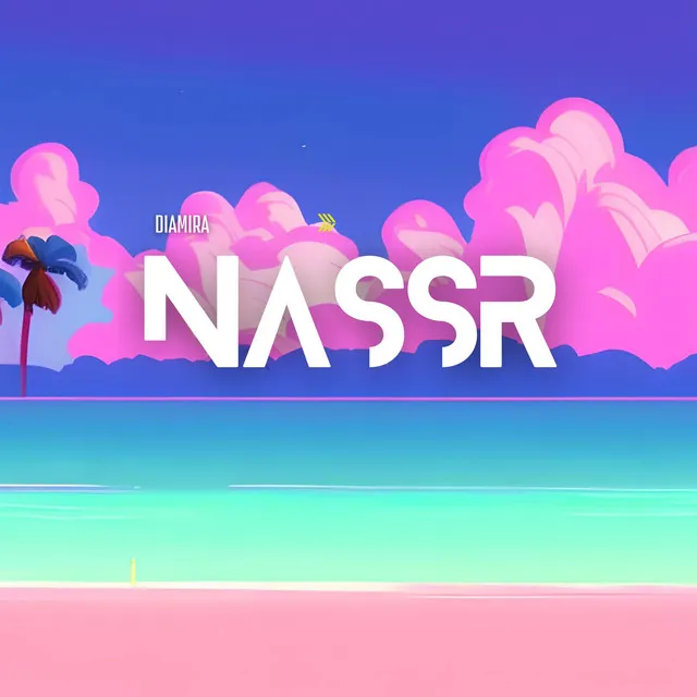 Nassr