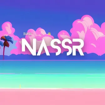 Nassr by Diamira