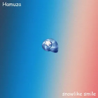 Snowlike Smile by Hamuza