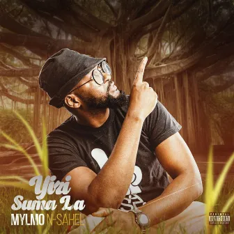 Yiri suma la by Mylmo N-Sahel