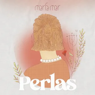 Perlas by María Mar