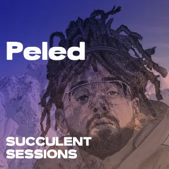 Live at Succulent Sessions by Succulent Sessions