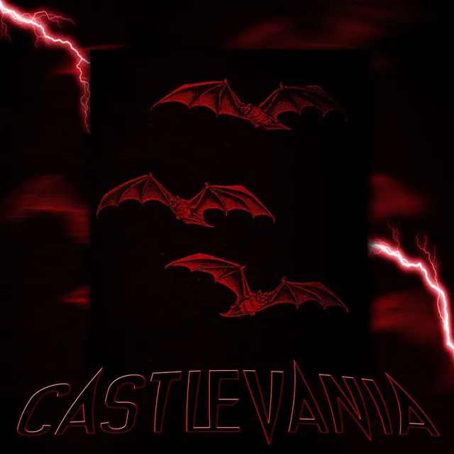 Castlevania