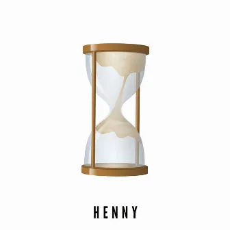 Time Rewound by Henny The Producer