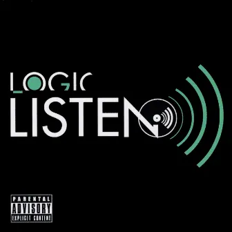 Listen by Logic