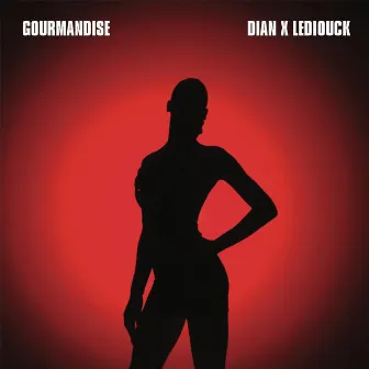 Gourmandise (feat. Le Diouck) by Thee Diane