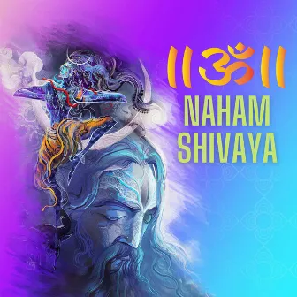 Aghori Shiva Mantra Trance by Saurabh Chaudhary