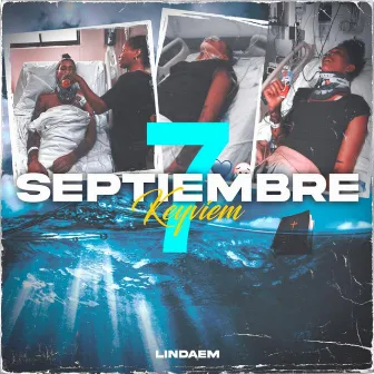 7 De Septiembre by Keyviem