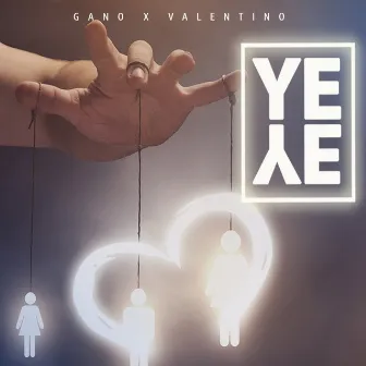 Yeye by Gano Michael