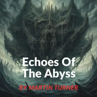 Echoes of the Abyss by Martin Turner