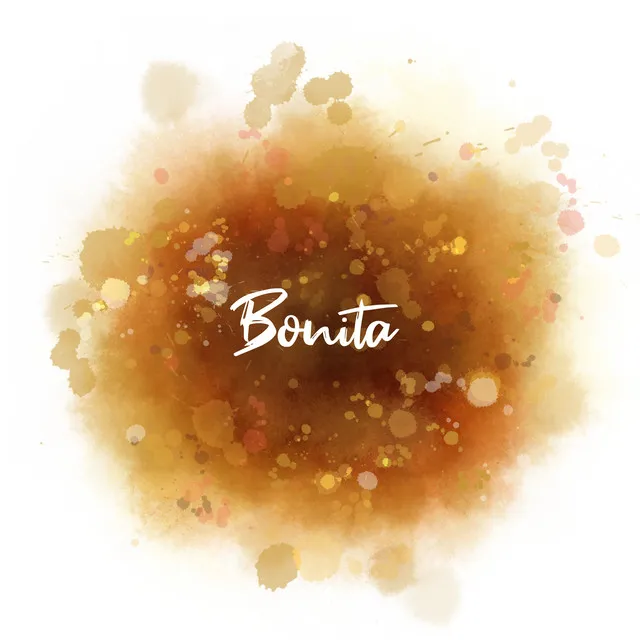 Bonita