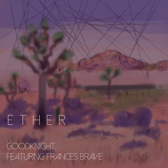 Ether