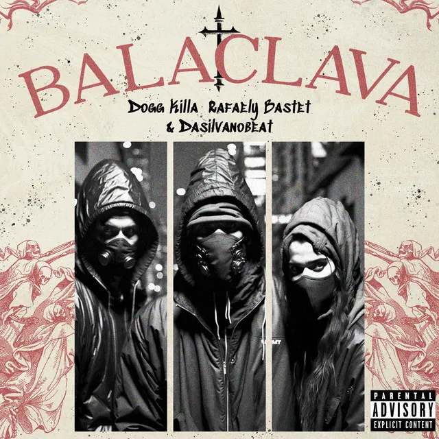 Balaclava